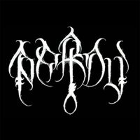 Perdu - Perdu (volume 1) (Explicit)
