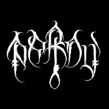 Perdu - Perdu (volume 1) (Explicit)
