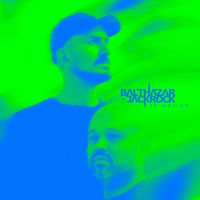 Balthazar & JackRock - In Motion