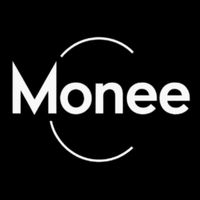 Monee - Luka