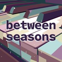 Insert Values - Between Seasons