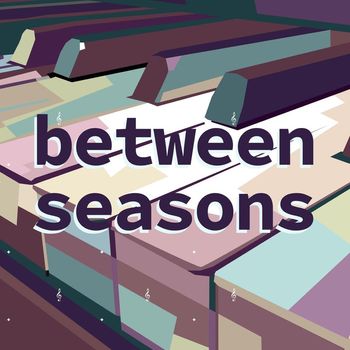 Insert Values - Between Seasons