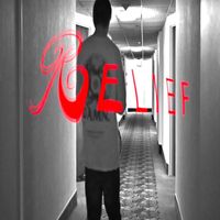 scott free - RELIEF (Explicit)