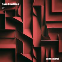 Saku NewMoon - 77