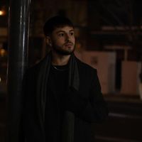 Flexxx - ritmo ciclico