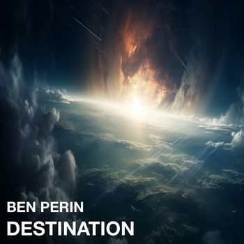 ben perin - Destination