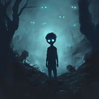 Syko - Tales Of The Damned
