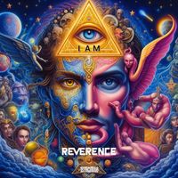 Reverence - I Am