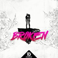 FluxDaddy - Broken