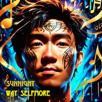 Sunnight - Way Selfmore