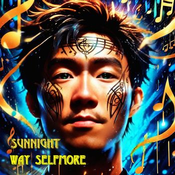 Sunnight - Way Selfmore