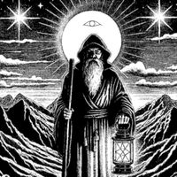 Sage - EL NASEK