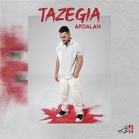 Ardalan - Tazegia
