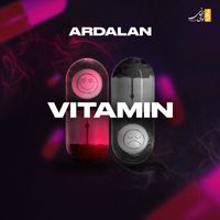 Ardalan - Vitamin