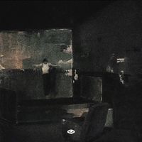 goya - Другие