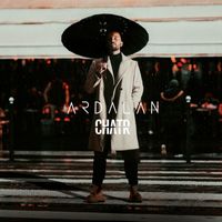 Ardalan - Chatr
