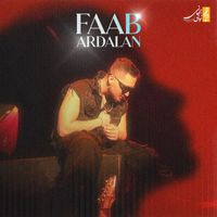 Ardalan - Faab