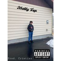 JABS - Molly Top (Explicit)
