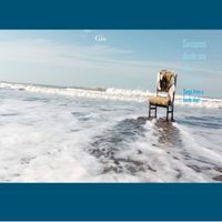 GIO - Canciones desde una silla solitaria