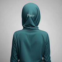 Linda - Face