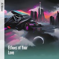 AL Music - Echoes of Your Love