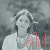 AU - タイミング