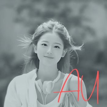 AU - タイミング