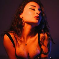 Zyon - Sexy Dreams (Explicit)
