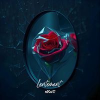 sKoT - Lentement