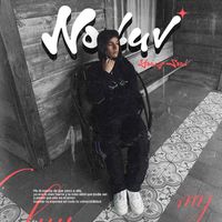 Young Soul - No Luv (Explicit)