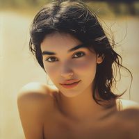 Aria Sai - With Us