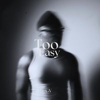 GV - Too Easy