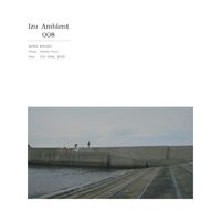 KENJI KIHARA - Izu Ambient 008