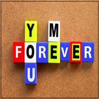 FRVR - You and Me