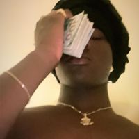 Yak - parlay (Explicit)