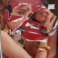 Blood Couture - Basse Couture