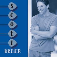 Scott Dreier - Scott Dreier
