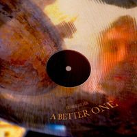 George Miller - A Better One