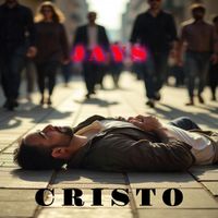 JAYS - CRISTO