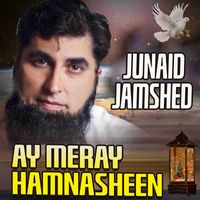 Junaid Jamshed - Ay Meray Hamnasheen
