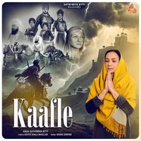 satwinder bitti - Kaafle