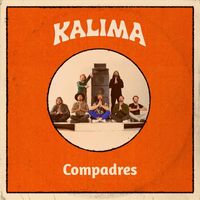 Kalima - Compadres
