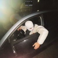 raili - MOB (Explicit)