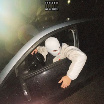 raili - MOB (Explicit)