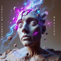 Julian Iannone - Reality