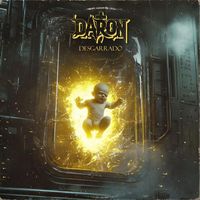 Daron - Desgarrado