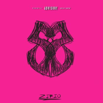 ZIRIO - 88% (Explicit)