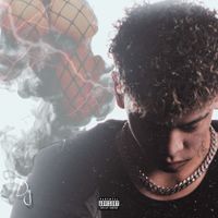 DYLAN - MATEMOS LAS GANAS (Explicit)