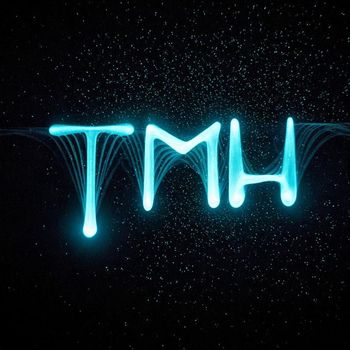 TMH - Night Captain