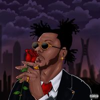 ARSH - Mind (Explicit)